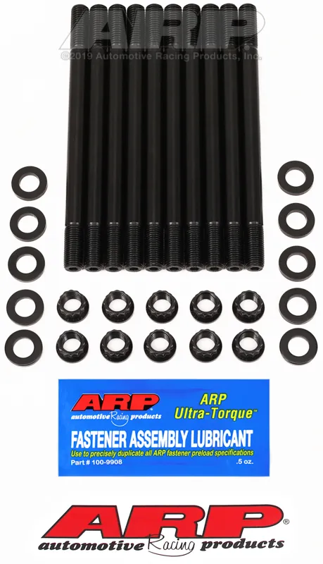 ARP 204-4204