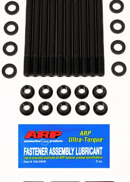 ARP 204-4302