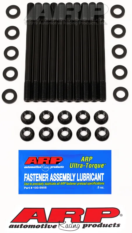 ARP 204-4302