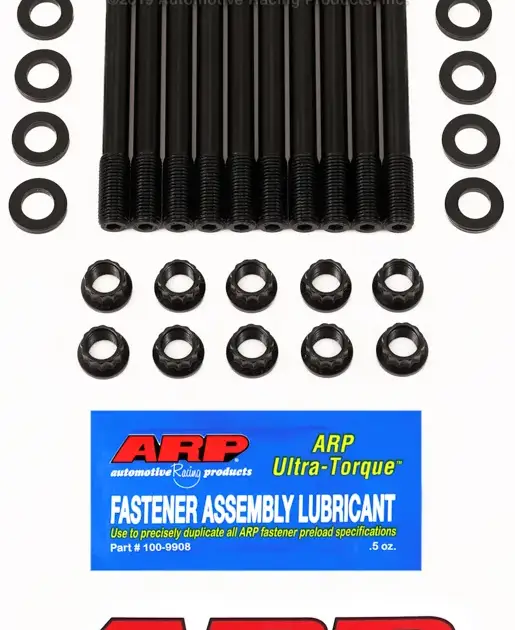 ARP 204-4701