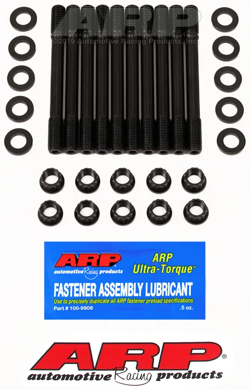 ARP 204-4701