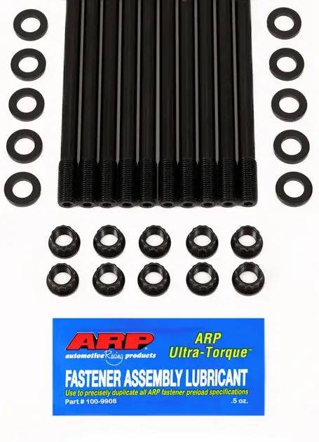 ARP 204-4702
