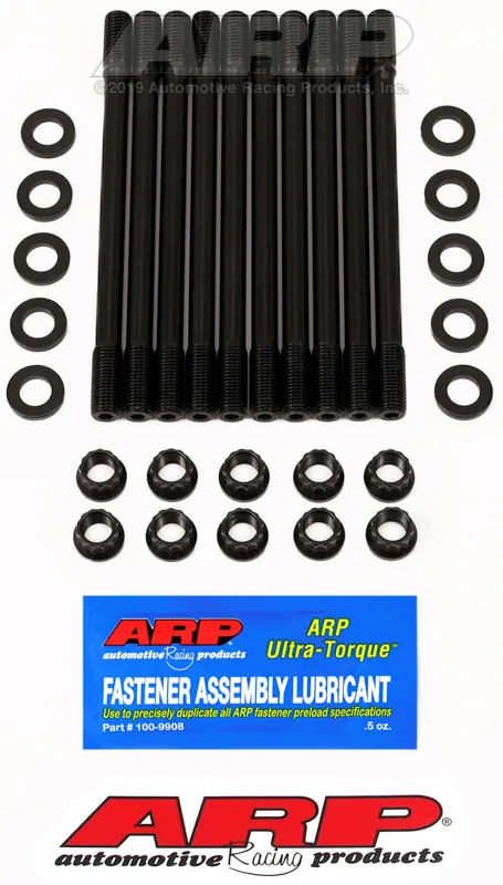 ARP 204-4702