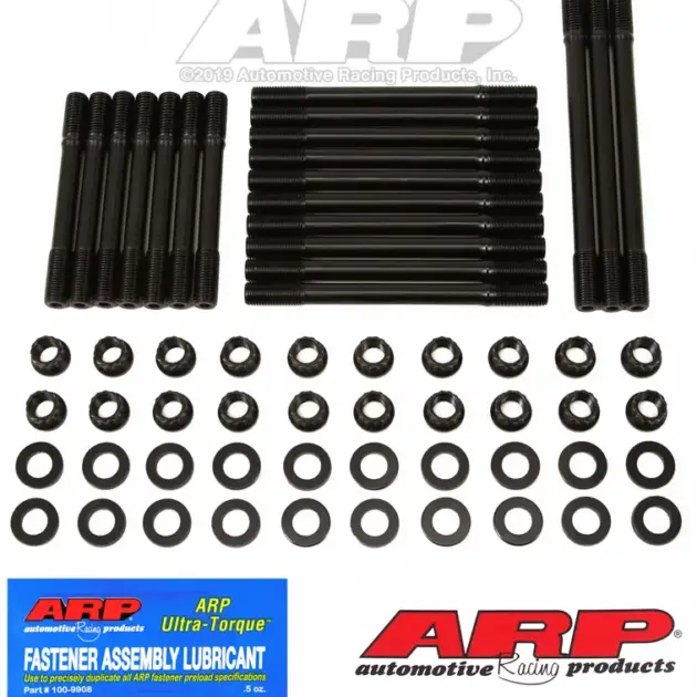 ARP 204-4705