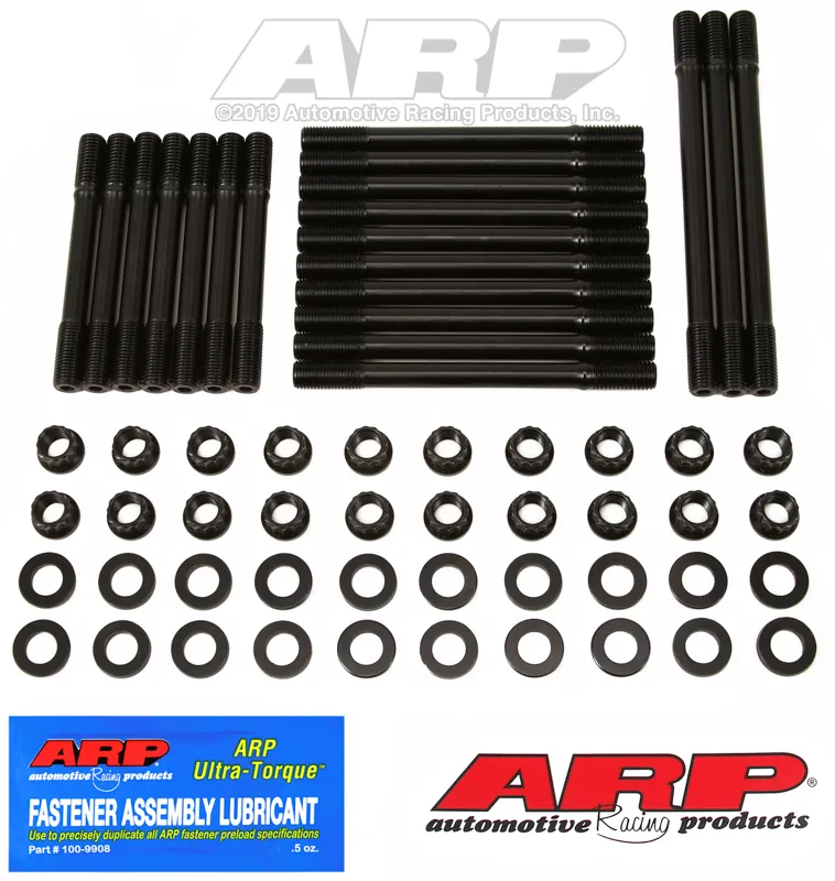 ARP 204-4705