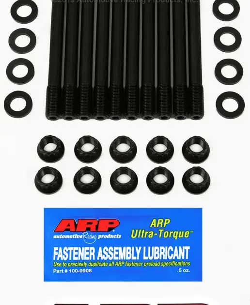 ARP 204-4706