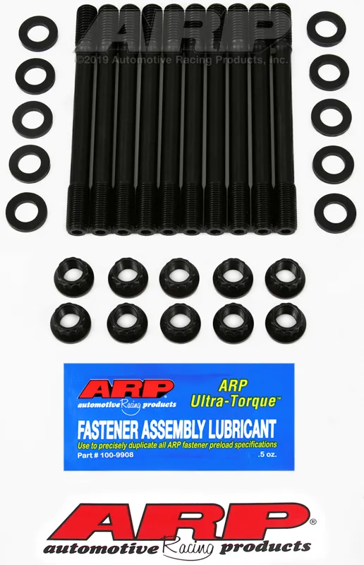 ARP 204-4706