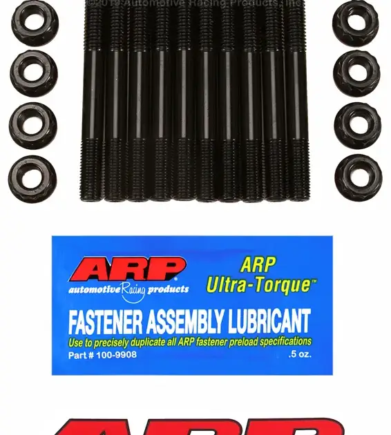 ARP 204-5408