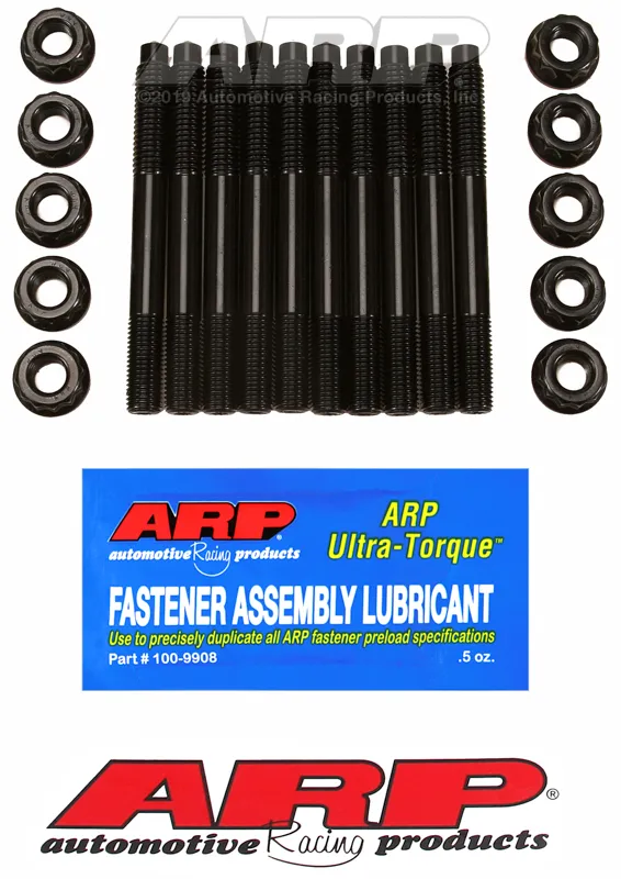 ARP 204-5408