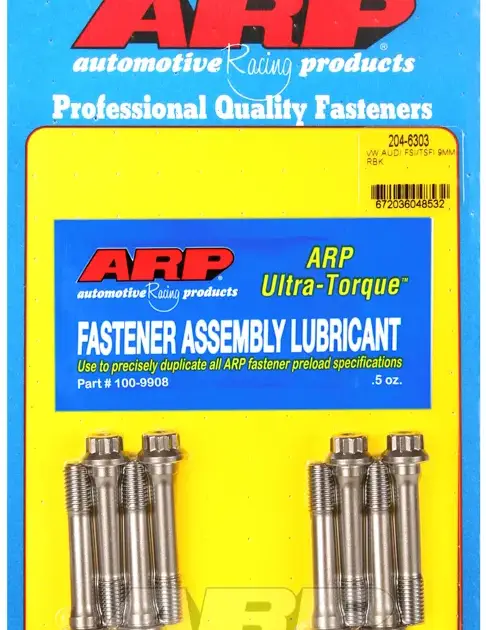 ARP 204-6303