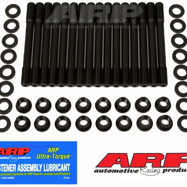 ARP 207-4205
