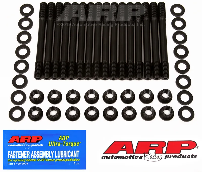 ARP 207-4205