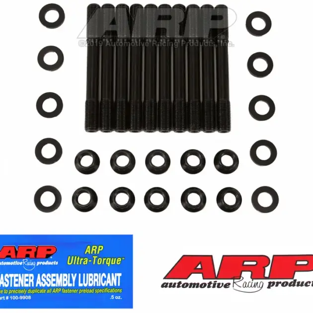 ARP 207-4701