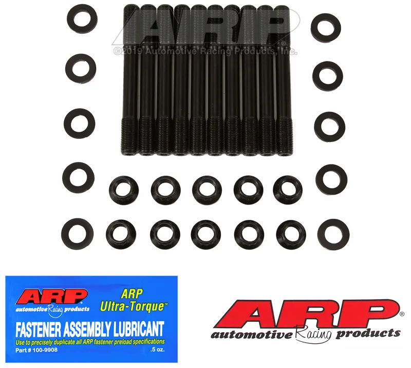 ARP 207-4701