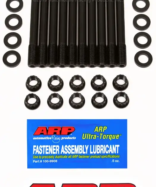 ARP 207-4702
