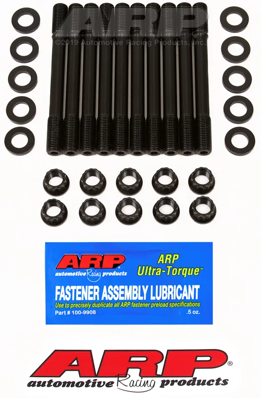 ARP 207-4702