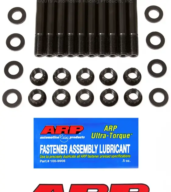 ARP 207-5402