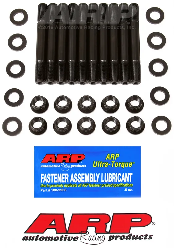 ARP 207-5402