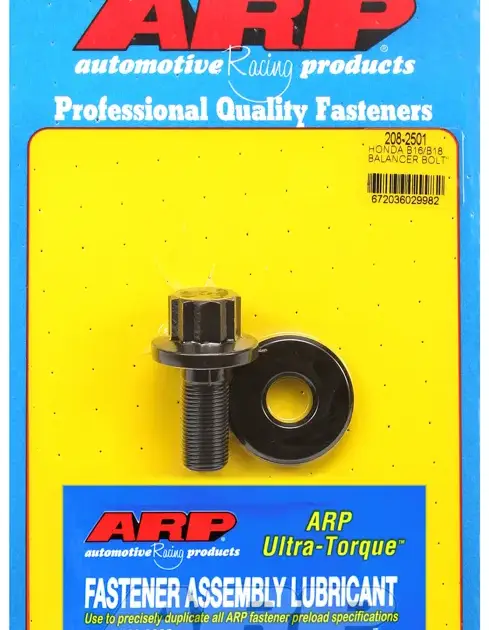 ARP 208-2501