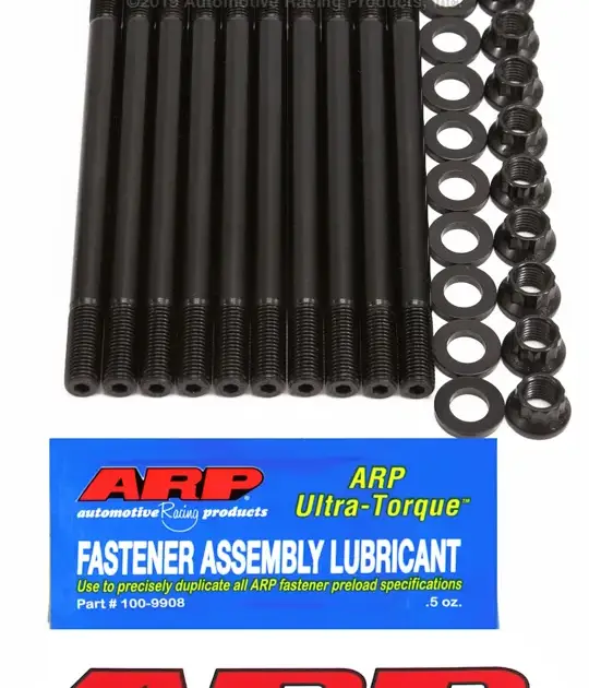 ARP 208-4301