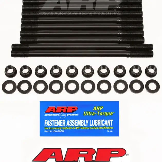 ARP 208-4302