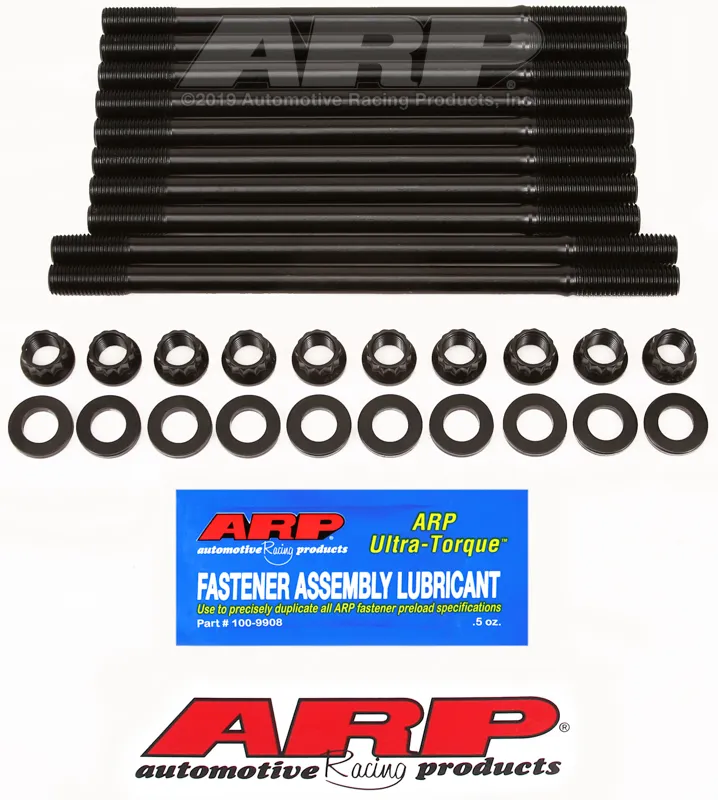 ARP 208-4302
