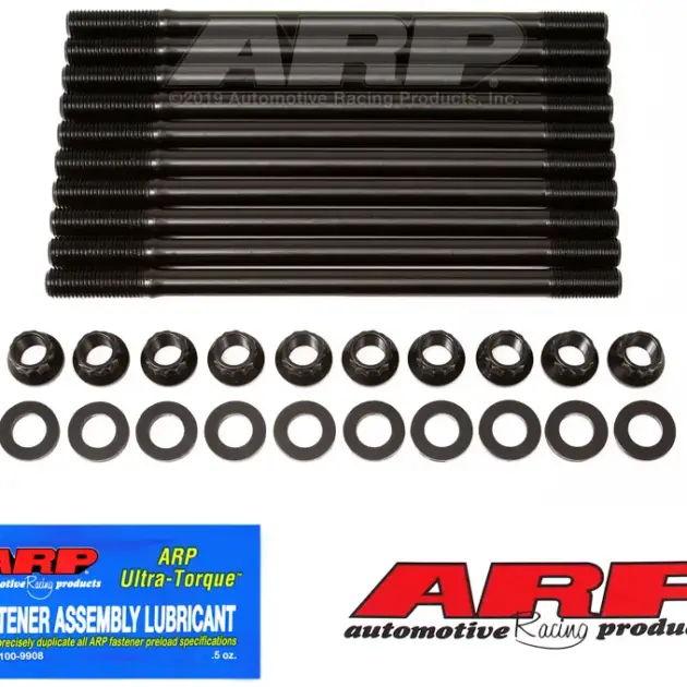ARP 208-4304