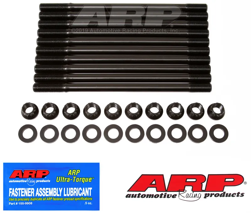 ARP 208-4304