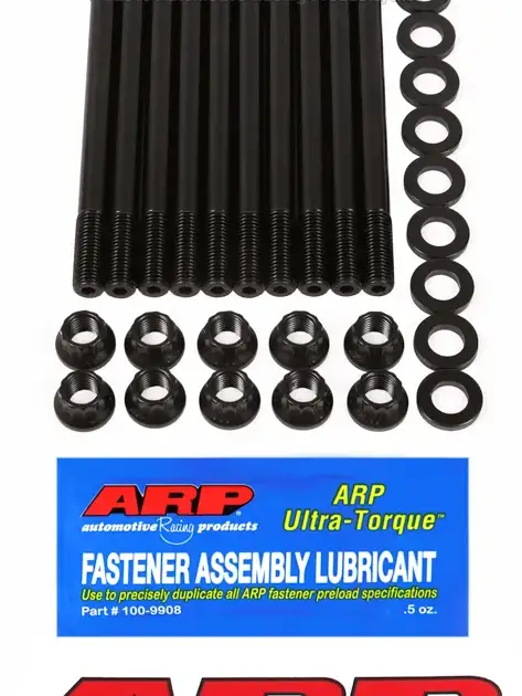 ARP 208-4305