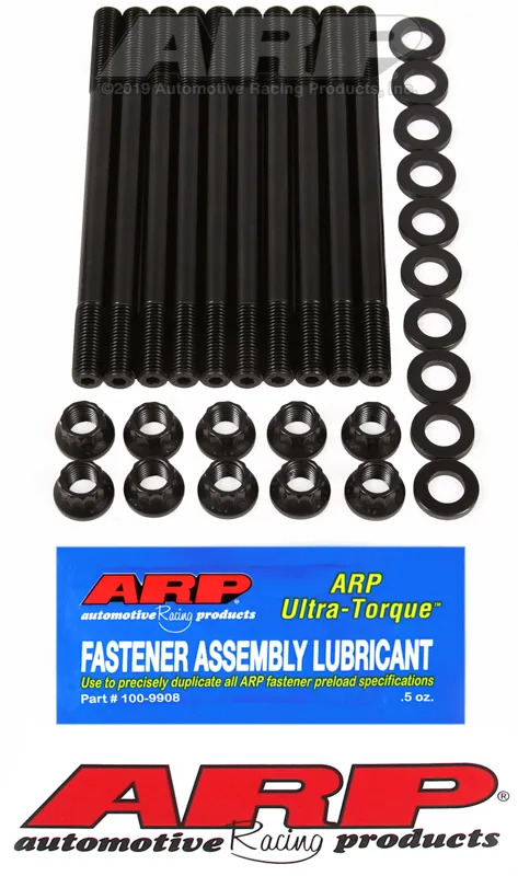 ARP 208-4305