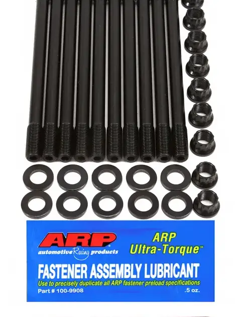 ARP 208-4306