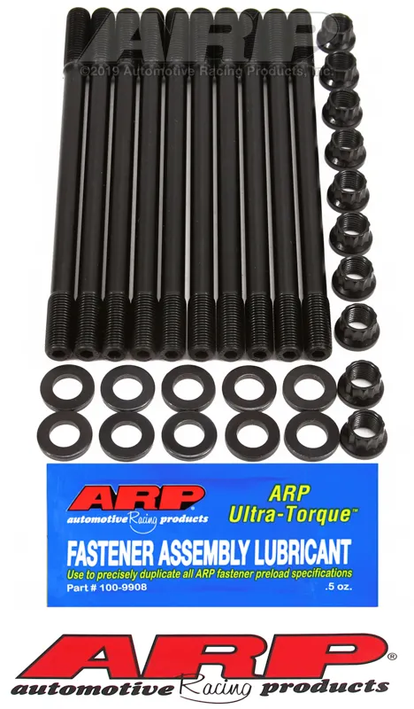 ARP 208-4306