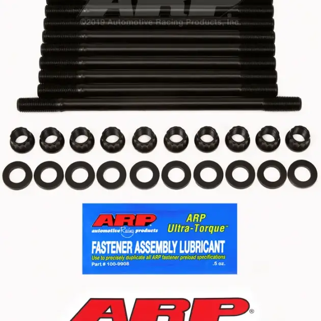ARP 208-4307