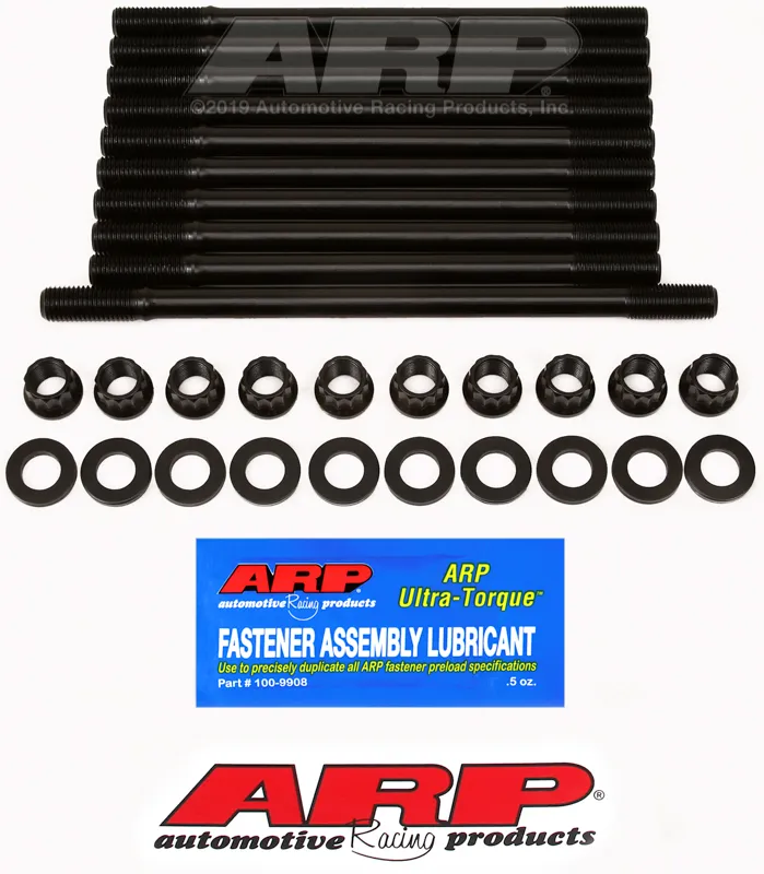 ARP 208-4307