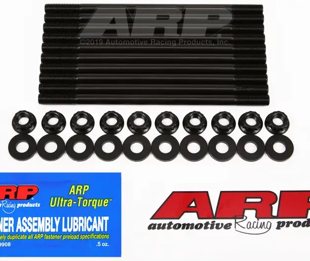 ARP 208-4308