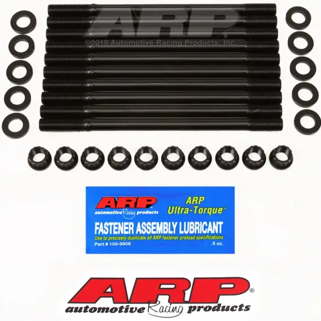 ARP 208-4601