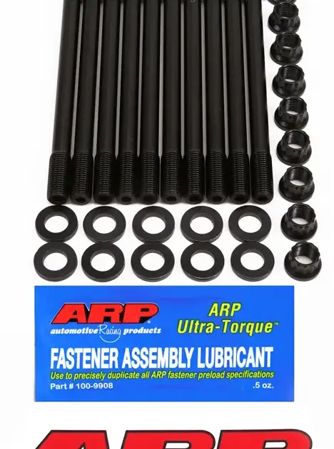 ARP 208-4701