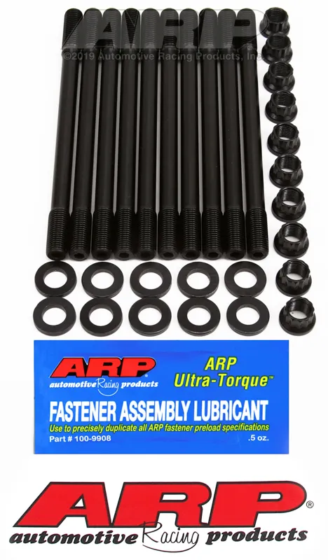 ARP 208-4701