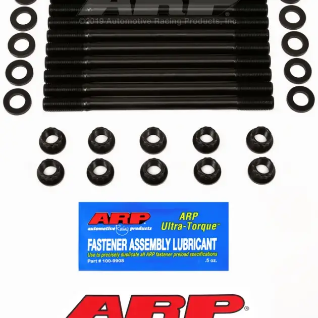 ARP 208-4702