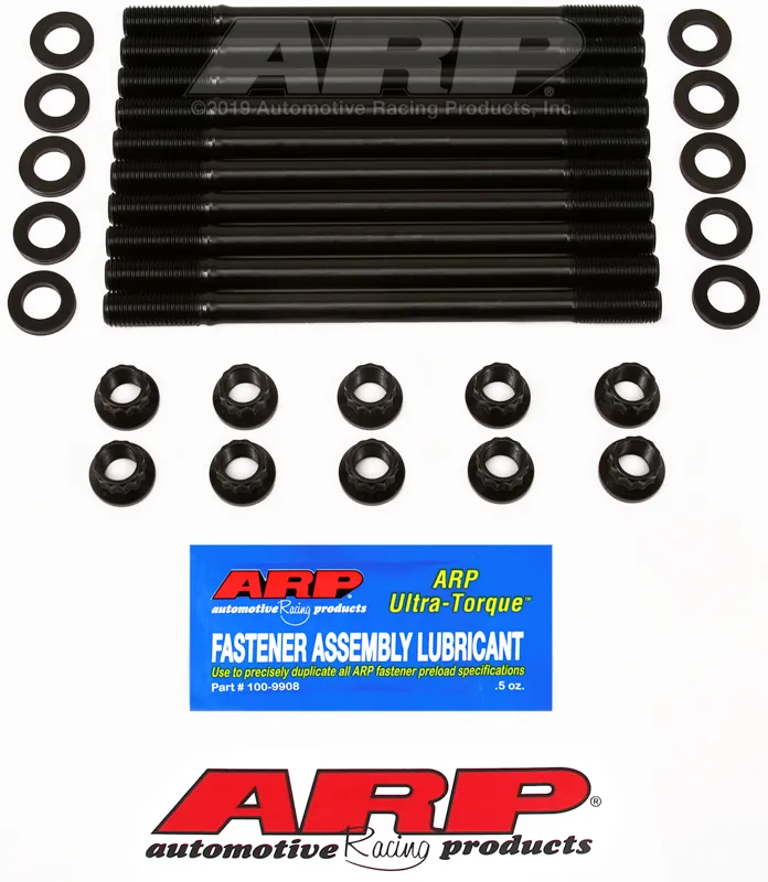 ARP 208-4702