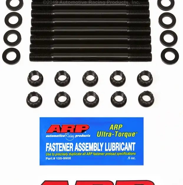 ARP 208-5401