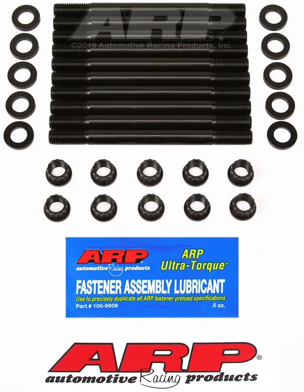 ARP 208-5401