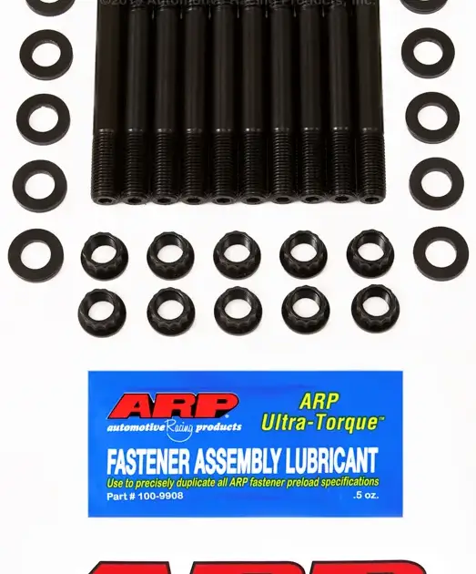 ARP 208-5402