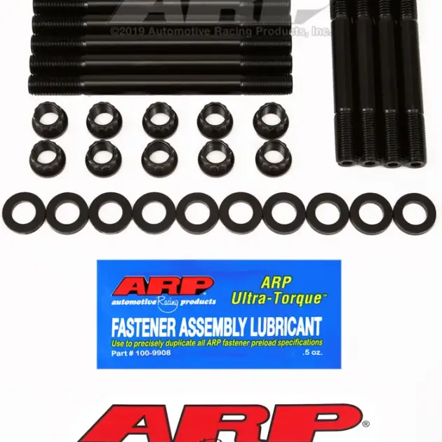 ARP 208-5403