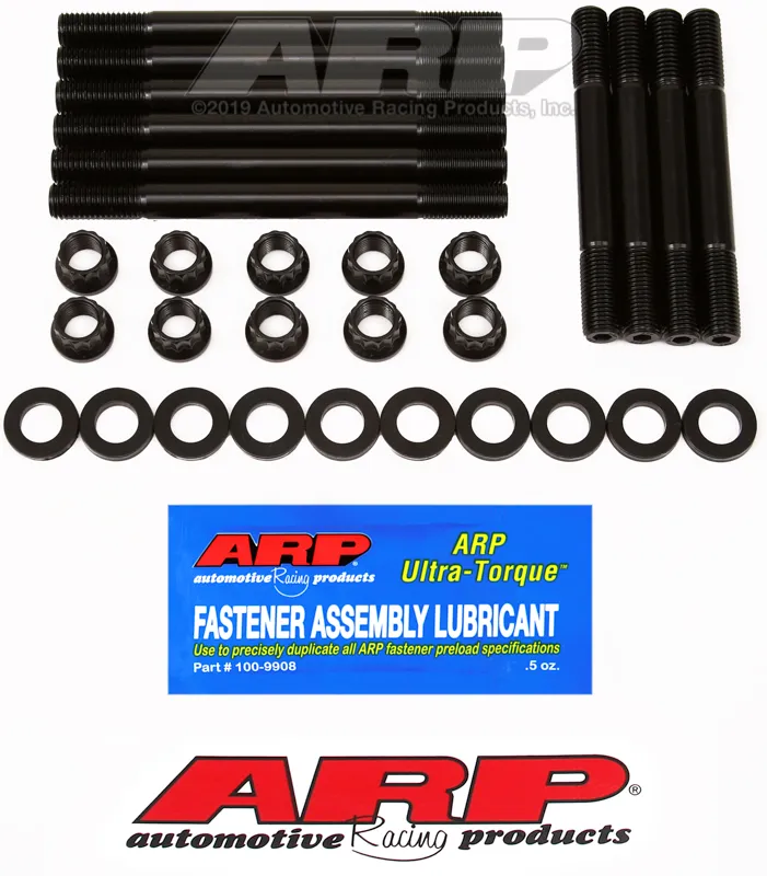 ARP 208-5403