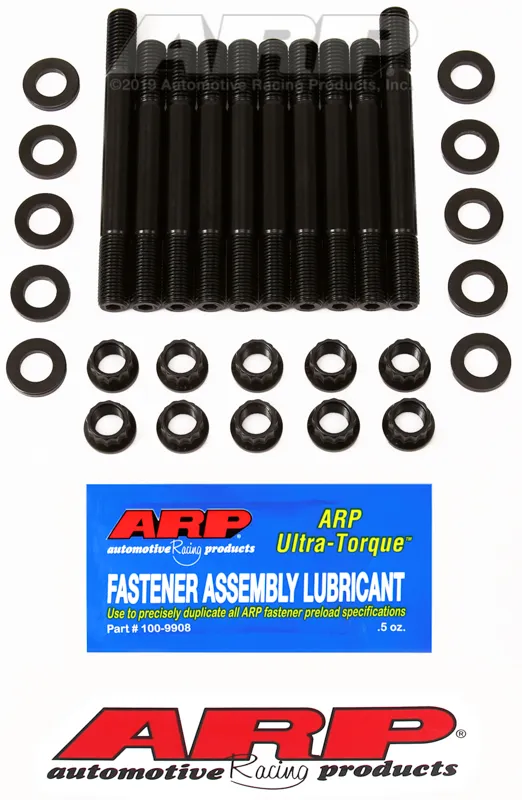 ARP 208-5404