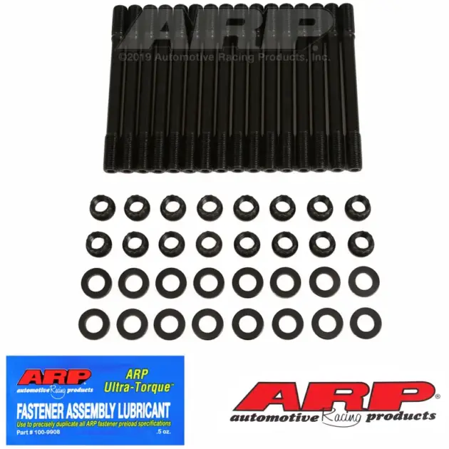 ARP 209-4702