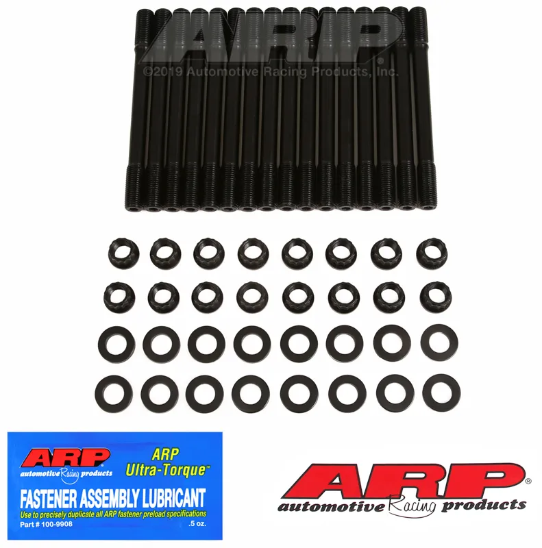 ARP 209-4702