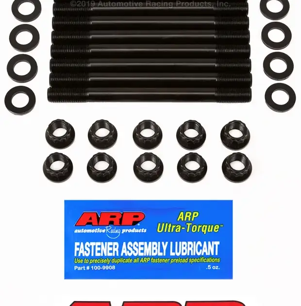 ARP 216-4301