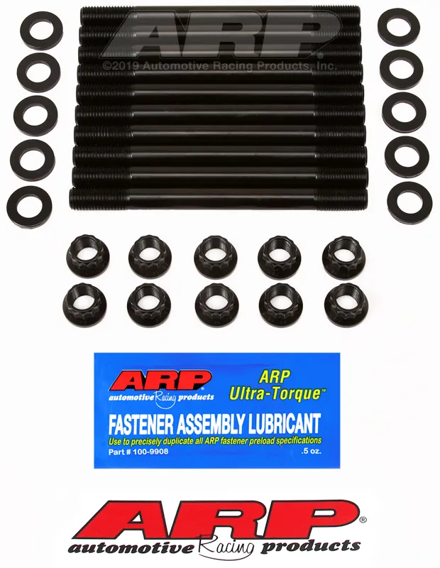 ARP 216-4301